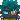 Clementos
