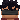 Cosequin