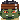 CursedRiku