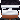 Cy3Z