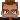 DG_DemonGame