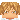 DHINZ