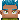 DJhilleNL