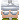 DREVAK