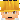 Dabby88