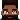 Dakado