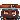 Damocle