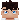 Danny