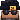 DarkOneCZE