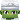 DarkkStar