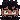 Darkmarlow