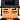 DarknessYT