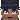 Datoby