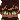 DavekoCZ