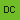 DefiantCrown854