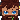 Demoninja