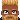 Demonmprint