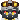 Der_Brunhilde