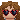 DestinyGJ