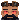 Destynos