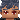 Deviathan