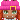 Devilona4444