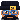 Devixad
