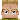 Deymreze