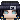 DivisionFox