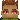 Dominatooor