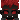 Dominator