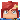 Dominik