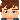 DominikSLK