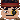 Don_Pepe