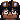 DonkyVzX