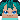Donmatteo