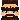 DorkyCork