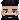 DougBr