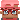 Dr_Redfinger