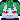 Drachen_Lied