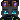 Dragonor
