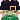 DrankerCZ