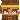 Drantan