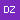 DrastZ_