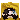 Draugenjol