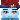 Drilltv