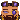 Drobek