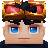 Droopi29