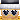 DukeG