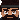 Dumattz